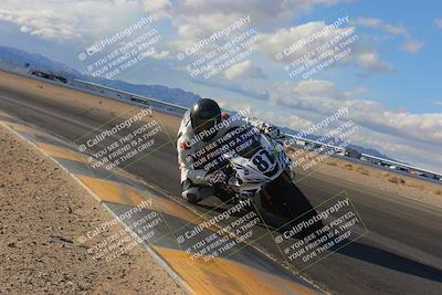 media/Feb-23-2023-Racers Edge (Thu) [[45c9a79e62]]/A Group/Session 6 (Turn 15 Inside)/